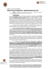 Vista preliminar de documento RESOLUCION DE GERENCIA N ° 000243-2024-MPCP/ALC-GM