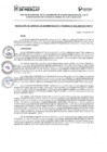 Vista preliminar de documento RESOLUCION DE GERENCIA DE ADMINISTRACION Y FINANZAS N°133-2024-GAF-MDP-T