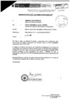 Vista preliminar de documento  Aviso de Sinceramiento II Trimestre 2016 -Memorándum N.° 585-2016-MINEDU/SPE-OPEP-UPP