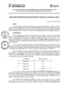 Vista preliminar de documento RESOLUCION DE GERENCIA DE ADMINISTRACION Y FINANZAS N°134-2024-GAF-MDP-T