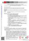 Vista preliminar de documento OFICIO_MULTIPLE-00125-2024-MINEDU-VMGI-DRELM-UGEL07-DIR-ASGESE