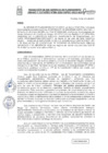 Vista preliminar de documento RESOLUCION DE SUB GERENCIA DE PLANEAMIENTO URBANO Y CATASTRO N°084-SGPUC-GDUI-MDP