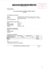 Vista preliminar de documento Declaración Jurada Francisco Carbajal Zavaleta (Jefe de la Unidad Gerencial de Estudios y Obras) / Al inicio 2016