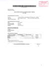 Vista preliminar de documento Declaración Jurada Gustavo Canales Kriljenko (Director Ejecutivo PRONIED - diciembre 2016)/ Al Cesar 2016