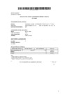 Vista preliminar de documento Declaración Jurada David Alfredo Alva Rojas (Jefe de la Oficina de Planeamiento y Presupuesto)/Al inicio 2017