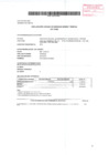 Vista preliminar de documento Declaración Jurada Francisco A. Carbajal Zavaleta - Al cesar 2017