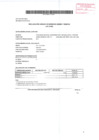 Vista preliminar de documento Declaración Jurada Julio César Araujo Colquehuanca (Jefe de la Unidad Gerencial de Estudios y Obras)/Al inicio 2017