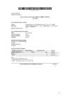 Vista preliminar de documento Declaración Jurada Wilsón Vara Mallqui - Al inicio 2017