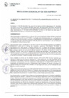 Vista preliminar de documento Resolución Gerencial N°023-2023-GAF-MDLP