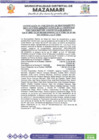 Vista preliminar de documento AVISO DE SANEAMIENTO FISICO LEGAL_002