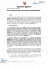 Vista preliminar de documento RESOLUCION JEFATURAL-001573-2024-JZ16LIM-MIGRACIONES