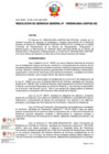 Vista preliminar de documento RESOLUCION DE GERENCIA GENERAL-000046-2024-GG