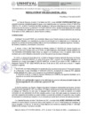 Vista preliminar de documento RESOLUCION 59