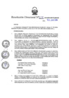 Vista preliminar de documento RD 228-2024-MIDAGRI-PEJSIB-DE