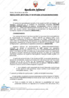Vista preliminar de documento RESOLUCION JEFATURAL-001575-2024-JZ16LIM-MIGRACIONES