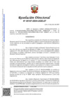 Vista preliminar de documento RESOLUCION-DIRECTORAL-05167-2024-UGEL07