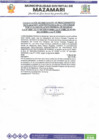 Vista preliminar de documento AVISO DE SANEAMIENTO FISICO LEGAL_003
