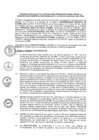 Vista preliminar de documento CONVENIO ESPECIFICO DE COOPERACIÓN INTERINSTITUCIONAL ENTRE LA POLICIA NACIONAL DEL PERU Y LA MUNICIPALIDAD DISTRITAL DE CHORRRILLOS