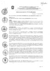 Vista preliminar de documento ordenanza-municipal-0014-2024-mpm-ch-cm