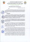Vista preliminar de documento RA-N204-2024-MDCV-ALC