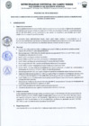 Vista preliminar de documento BASE CAS N4