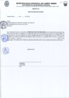 Vista preliminar de documento ANEXOS BASE CAS N4