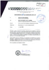 Vista preliminar de documento Aviso de Sinceramiento I Trimestre 2016 - Memorándum N.° 0307-2016-MINEDU/SPE-OPEP-UPP