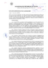 Vista preliminar de documento R.adm_69_06_2024