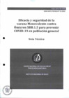 Vista preliminar de documento NOTA TÉCNICA SDETS-CETS-INS Nº 01-2024_Eficacia y seguridad de la vacuna Monovalente contra Ómicron XBB.1.5 para prevenir COVID-19 en población general (1)