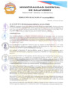 Vista preliminar de documento Resolucion de Alcaldia N°215-2024-MDS-A