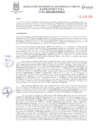 Vista preliminar de documento RESOLUCION DE GERENCIA DE DESARROLLO URBANO E INFRAESTRUCTURA N°057-2024-GDUI-MDP/T