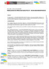 Vista preliminar de documento RESOLUCION DE DIRECCION EJECUTIVA-001544-2024-DE