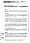 Vista preliminar de documento RESOLUCION DE DIRECCION EJECUTIVA-001543-2024-DE