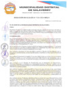 Vista preliminar de documento Resolución de Alcaldía N°214-2024-MDS-A