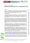 Vista preliminar de documento RESOLUCION DE DIRECCION EJECUTIVA-001535-2024-DE