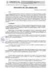 Vista preliminar de documento RESOLUCION 62