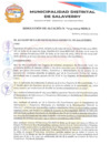 Vista preliminar de documento Resolución de Alcaldía N°213-2024-MDS-A
