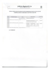 Vista preliminar de documento RESULTADOS DE RECURSOS DE RECONSIDERACION DE  EVALUACION CURRICULAR DE CONCURSO CAS 001