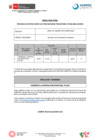 Vista preliminar de documento Resultado FINAL CAS 026-2024