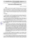 Vista preliminar de documento RESOLUCION 63