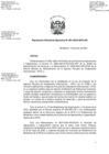 Vista preliminar de documento RDE N° 081-2024_Encargatura SubD-Beneficios