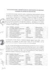 Vista preliminar de documento SESION 1