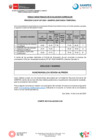 Vista preliminar de documento Publicación RESULTADO FINAL- CAS N° 027-2024_VF