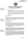 Vista preliminar de documento RSI-121-2024-SUNAFIL