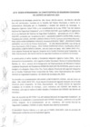 Vista preliminar de documento SESION 2