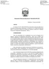 Vista preliminar de documento RDE N°082-2024_Nulidad-ONGD Alternativas Sociales de Desarrollo