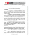 Vista preliminar de documento RESOLUCIÓN N° 00044-2024-OEFA-OAD-URH
