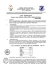 Vista preliminar de documento ALERTA EPIDEMIOLOGICA VIRUELA  DEL MONO N° 001-2024