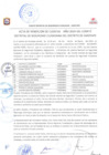 Vista preliminar de documento SESION 3