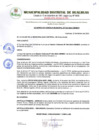 Vista preliminar de documento ACUERDO DE CONCEJO MUNICIPAL N° 031-2024-CM-MDH